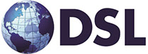 DSL Drilling Services